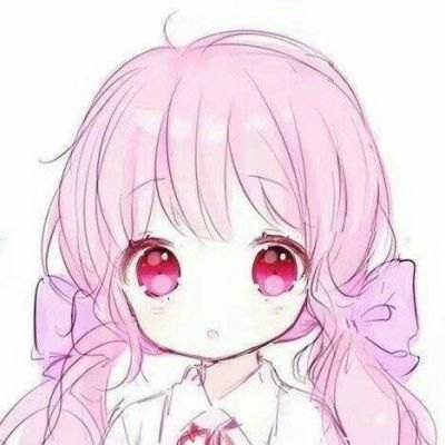 雪代巴（身份：剑心前妻、OVA《追忆篇》核心角色） - 演唱会高清修复在线观看 - 云端看视频
